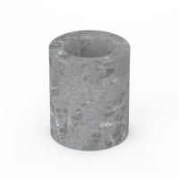 Чаша для арома-масел из талькохлорита Sawo R-100