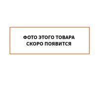 Плитка Талькохлорит 500х300х10 мм