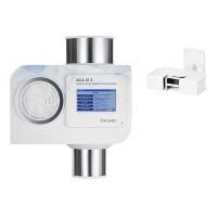 Галогенератор АСА-01.3 ГалоСмарт INDOOR (Стандартная комплектация)