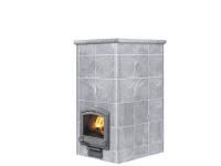 Дровяная печь Tulikivi Grinion без выносной топки TBH 35