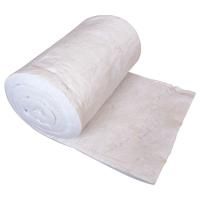 Алюмо-силикатный мат 30x610x1000мм