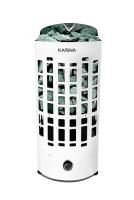 Электрическая печь «KARINA NIKA» 8 кВт встроенный