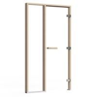 Дверь Evolve Plus