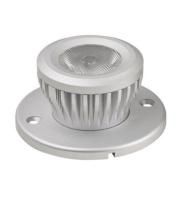 Подсветка TyloHelo LED для сауны (лампа)