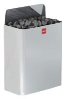 Электрическая печь Harvia Wall SW45E без пульта