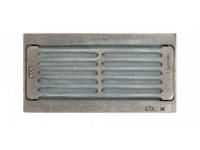 Колосник SVT 106