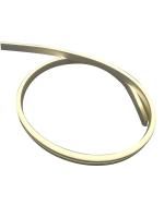 Неоновая лента Steam&Water "Steam bath" XG-NEON-1 WARM WHITE