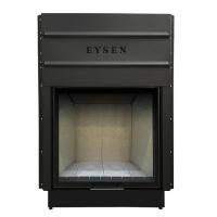 Каминная топка Ейсен Racha 1020P