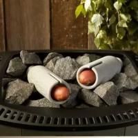 Ролл для приготовления колбасок Туликиви Makkaraputki