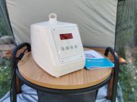 Солегенератор ИИРИС-137