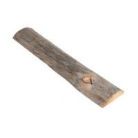 Горбыль из сухостойной сосны Кело 3000 мм