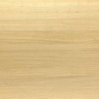 Панель для сауны SAUNABOARD Дуб