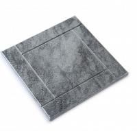 Плитка TALCUM STONE УЗОР 10