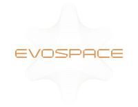 EC.CHILL80LT2 Чиллер низкотемпературный Evo Chill 80LT, 8 кВт, 2 контура