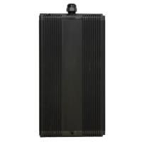 Оптоволоконный проектор Cariitti VPL30FL, 20 Вт, IP65, "Пламя", шт