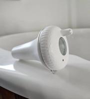 Термометр POLARSPA для купели