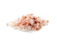 Молотая соль Фракция 3-5 мм