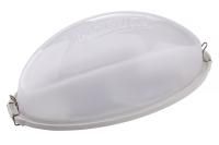 Светильник Harvia SAS21060