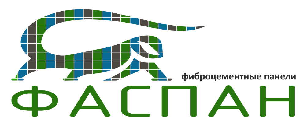 ФАСПАН (FASPAN)