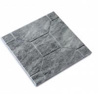 Плитка TALCUM STONE УЗОР 24