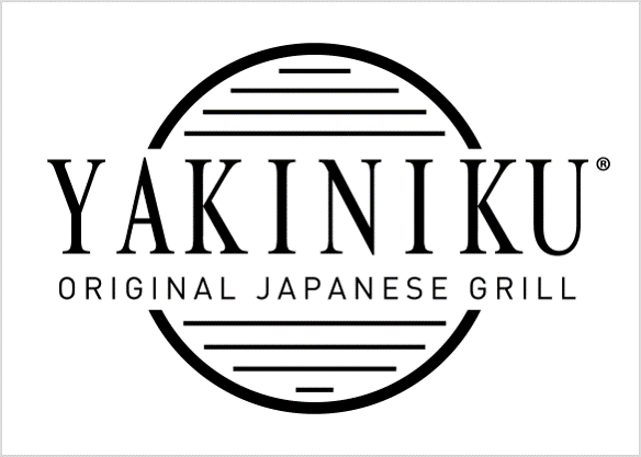 YAKINIKU (ЯКИНИКУ)