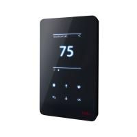 Пульт управления для сауны Helo T 2