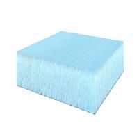 Панель RPG BASIC односторонняя 40 MM