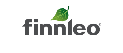FINNLEO (ФИННЛЕО)