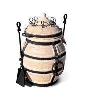 Тандыр Амфора "Донской"