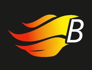 Б-ФАЙР (B-FIRE)