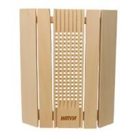 Абажур угловой Harvia SAS21103