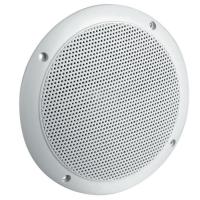 Громкоговоритель Harvia Visaton FR16WP (white)