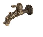 Краны для хамама