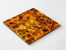 Плитка Янтарь