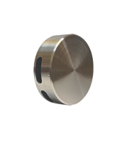 Форсунки для хамама