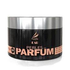 Парфюмированный жемчуг