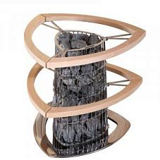 Для электрический печей