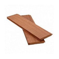 Вагонка ТермоАбаш