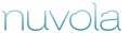 NUVOLA (НУВОЛА)