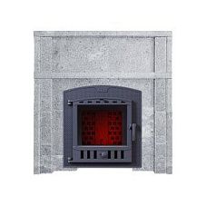 Облицовка Талькомагнезит