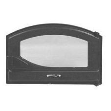 Заслонки для печи