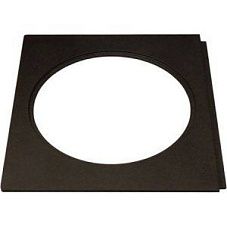 Печные настилы