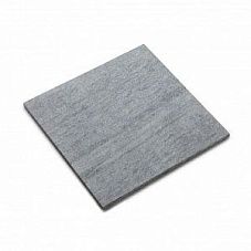 Плитка Талькохлорит