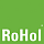 ROHOL (РОХОЛ)