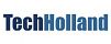 TECHHOLLAND (ТЕХХОЛЛАНД)
