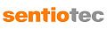 SENTIOTEC (СЕНТИОТЕК)