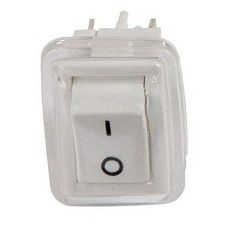 Аксессуары для электрических печей