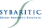 SYBARITIC (СИБАРИТИК)