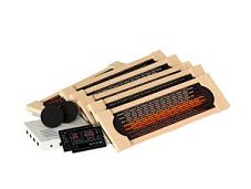 Инфракрасные излучатели для сауны