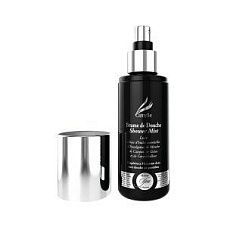 Ароматизаторы для душа